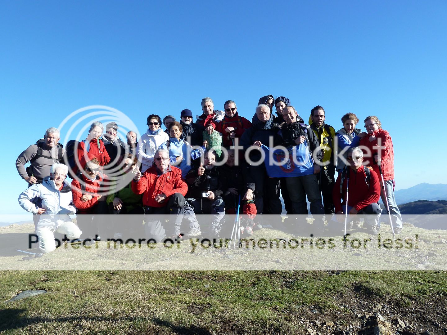 Photo Sharing and Video Hosting at Photobucket