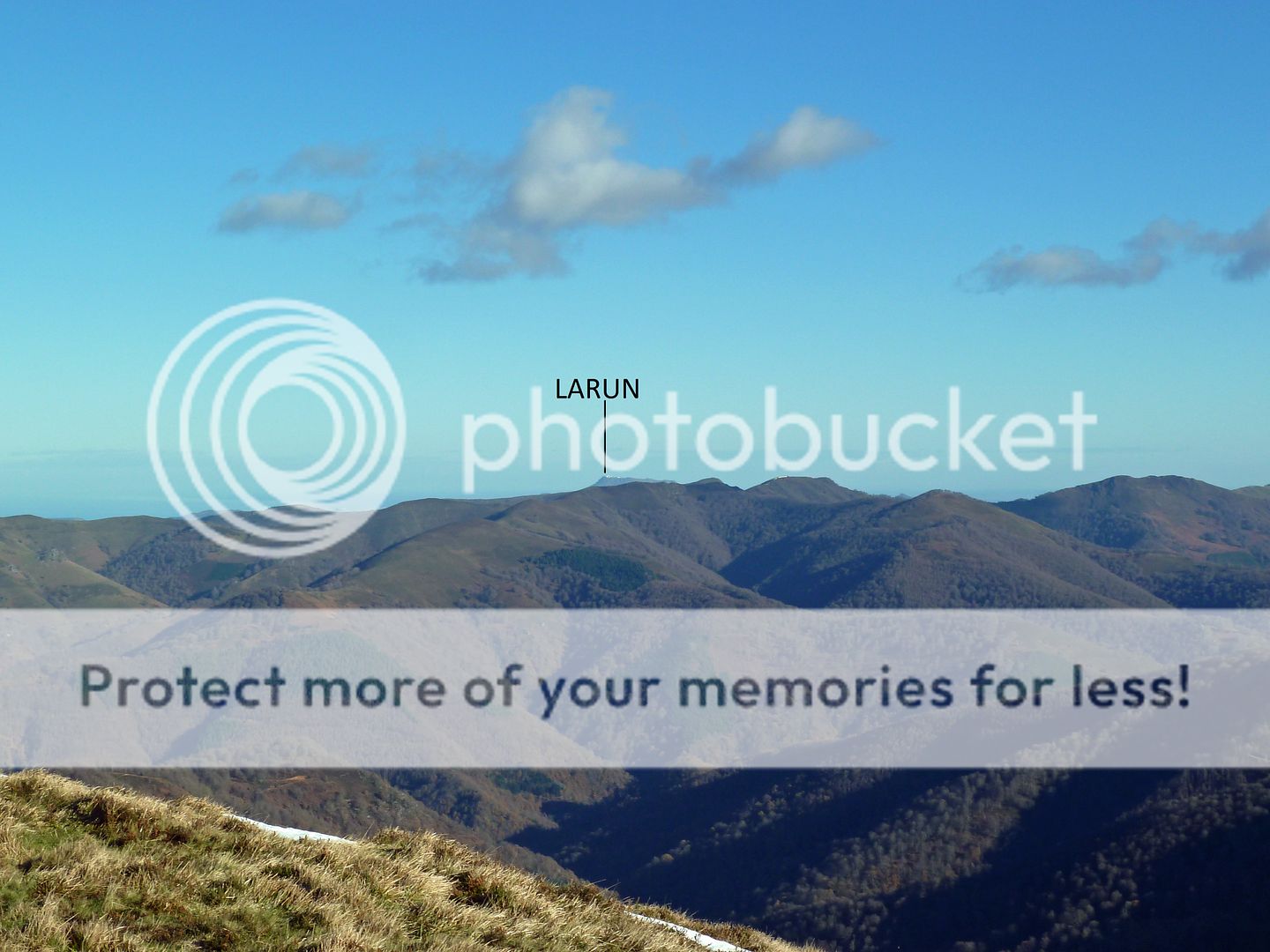 Photo Sharing and Video Hosting at Photobucket