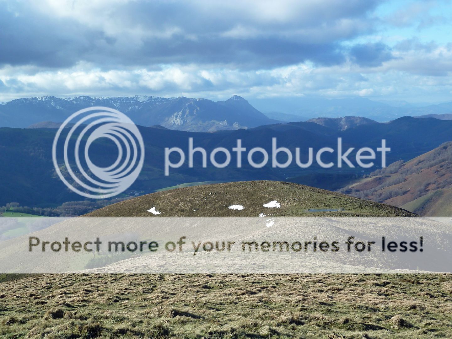 Photo Sharing and Video Hosting at Photobucket