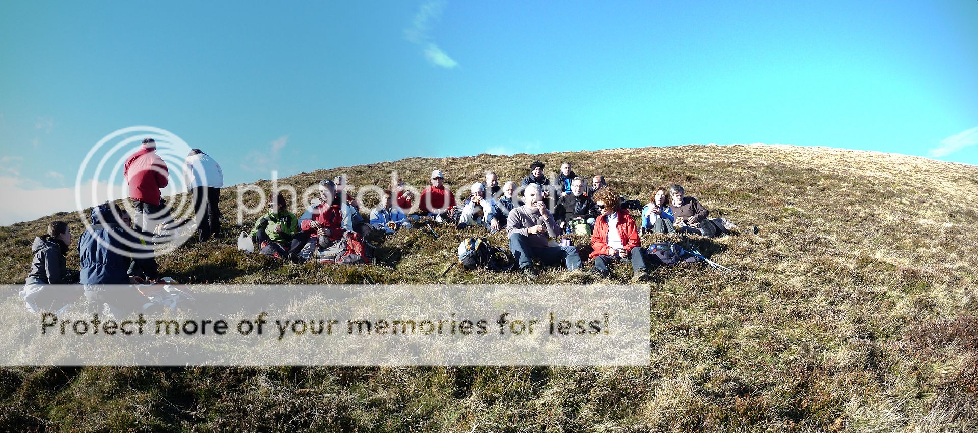 Photo Sharing and Video Hosting at Photobucket