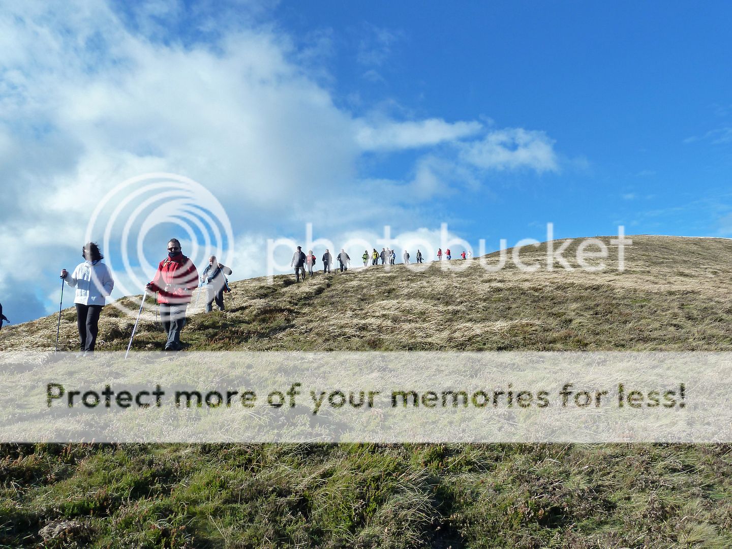 Photo Sharing and Video Hosting at Photobucket