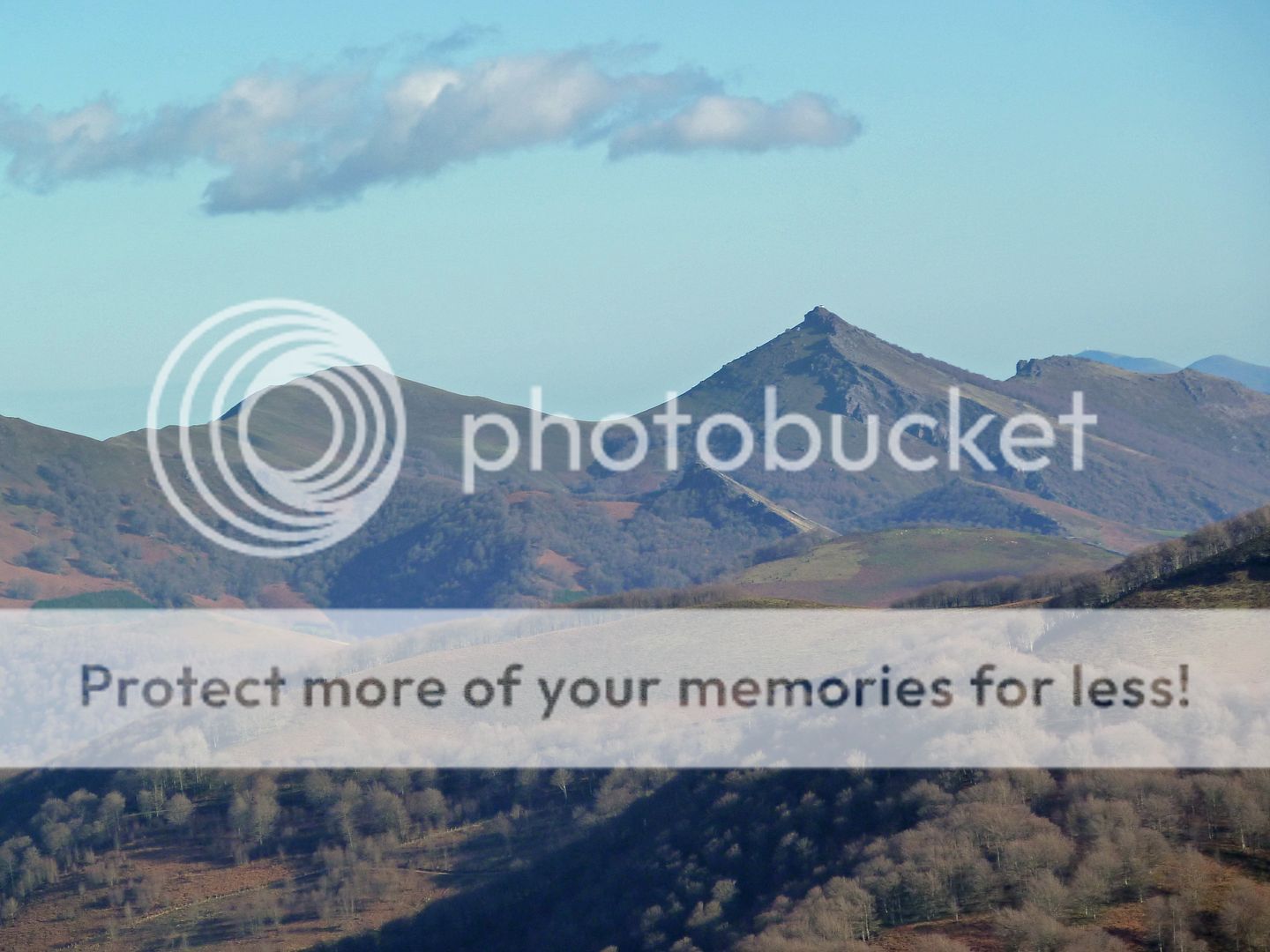 Photo Sharing and Video Hosting at Photobucket