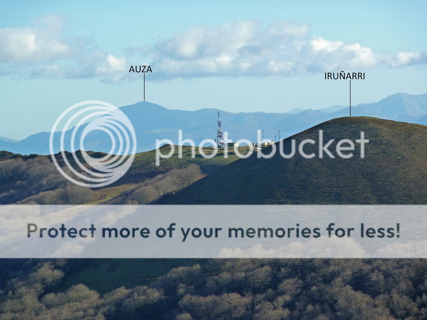 Photo Sharing and Video Hosting at Photobucket