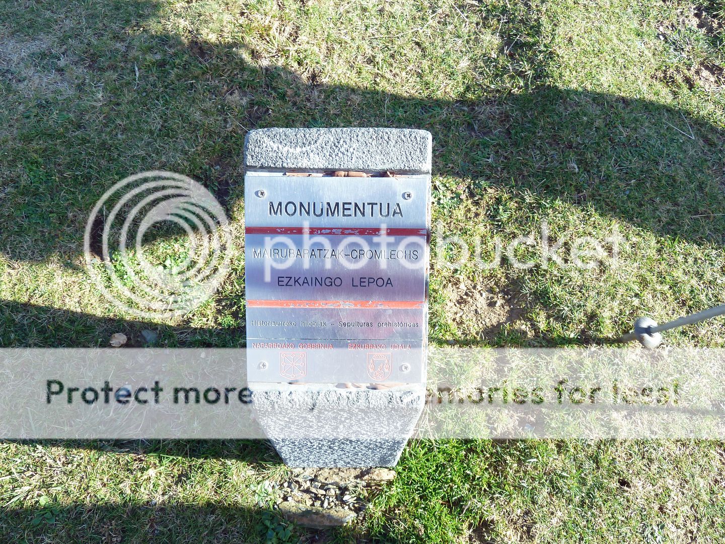 Photo Sharing and Video Hosting at Photobucket