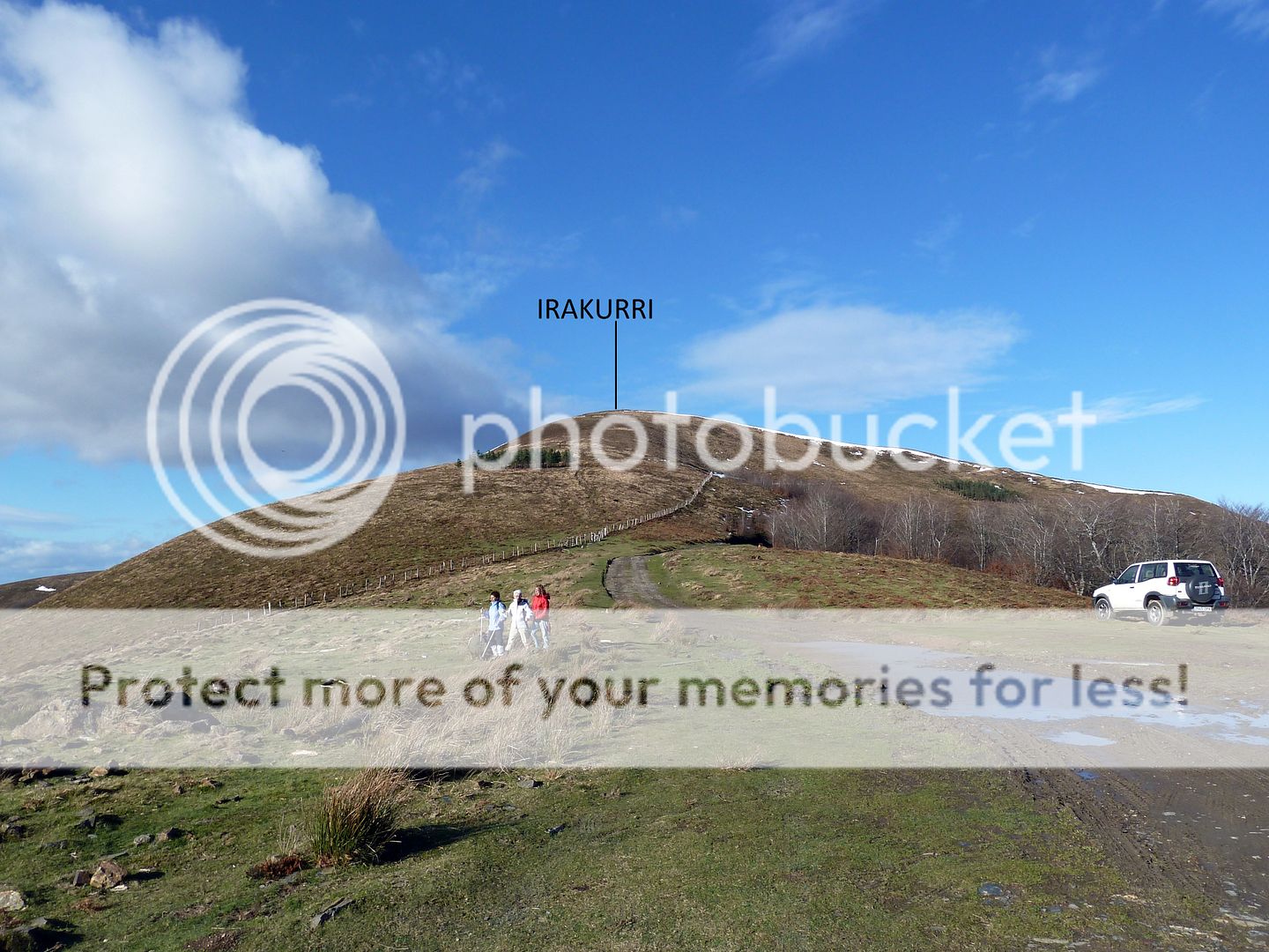 Photo Sharing and Video Hosting at Photobucket