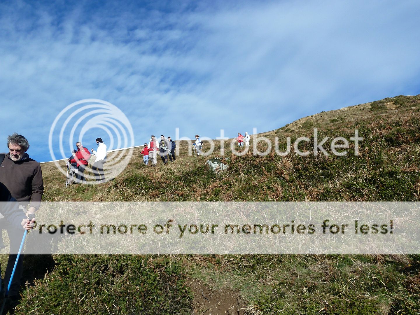 Photo Sharing and Video Hosting at Photobucket