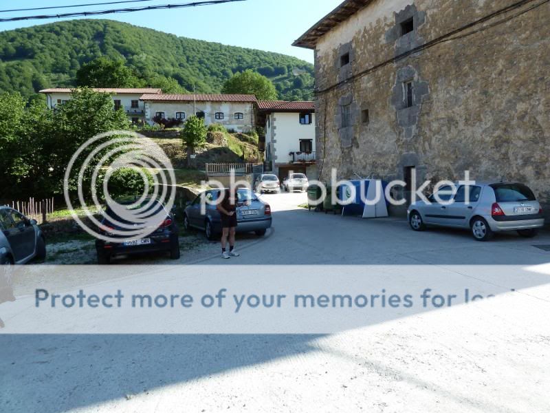 Photo Sharing and otobucVideo Hosting at Phket