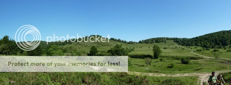 Photo Sharing and otobucVideo Hosting at Phket