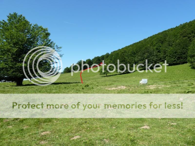 Photo Sharing and otobucVideo Hosting at Phket