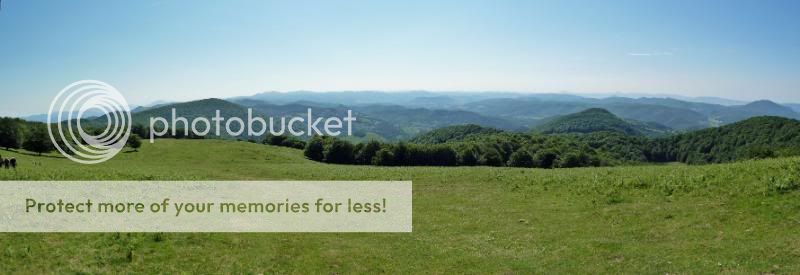 Photo Sharing and otobucVideo Hosting at Phket