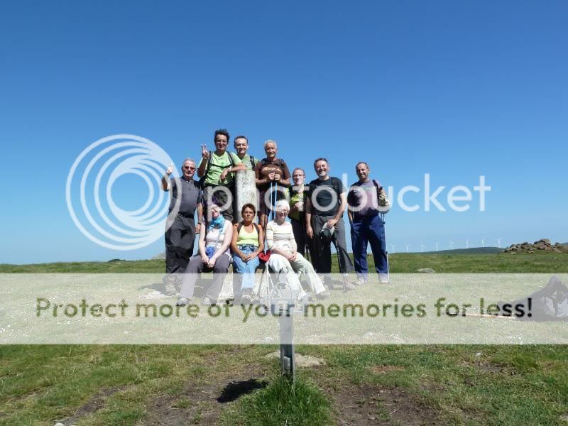 Photo Sharing and otobucVideo Hosting at Phket