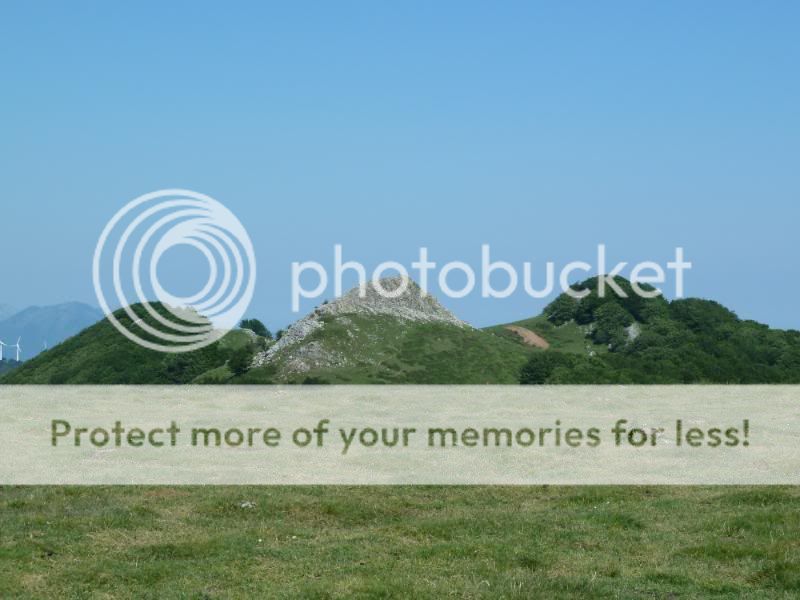 Photo Sharing and otobucVideo Hosting at Phket