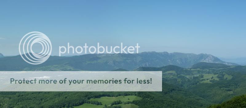 Photo Sharing and otobucVideo Hosting at Phket