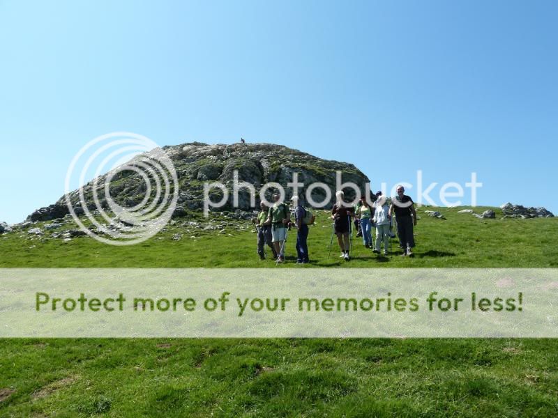 Photo Sharing and otobucVideo Hosting at Phket