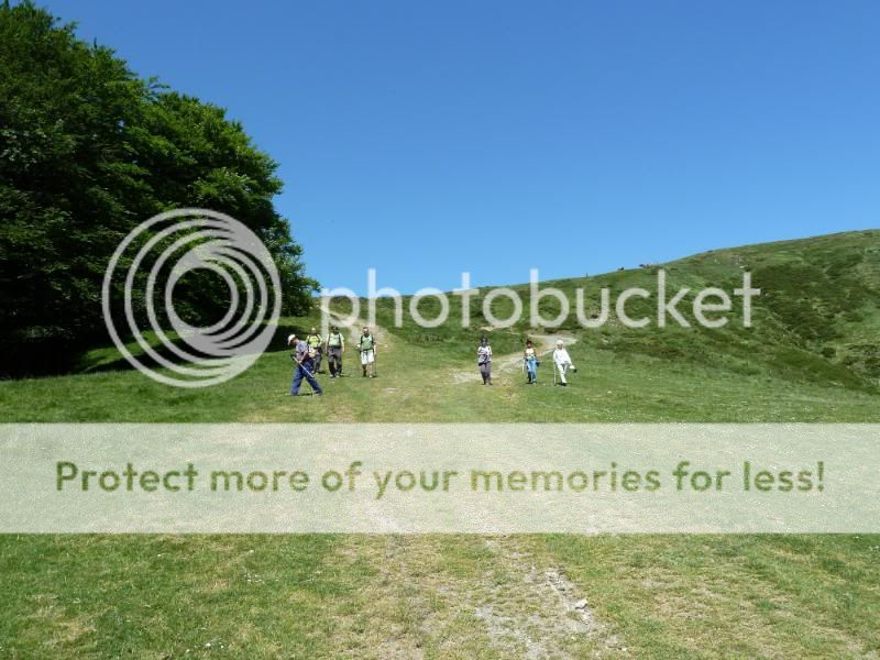 Photo Sharing and otobucVideo Hosting at Phket