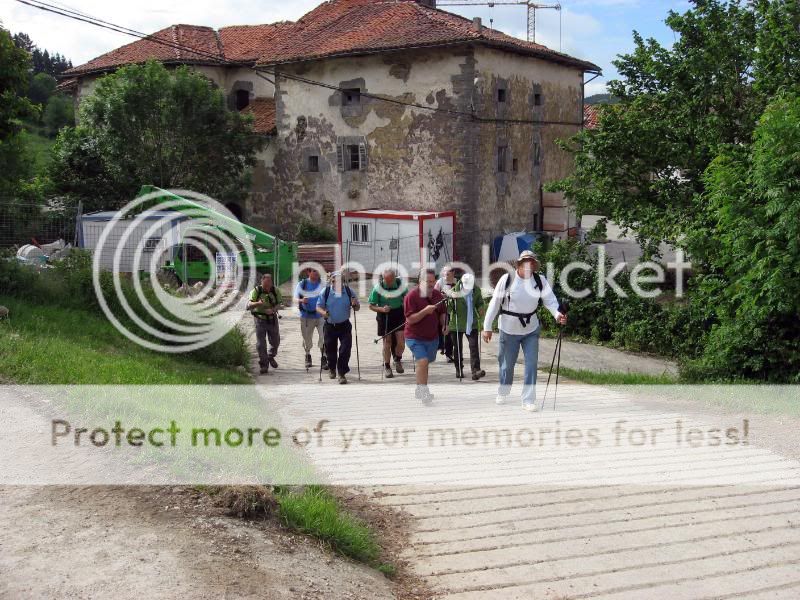 Photo Sharing and Video Hosting at Photobucket