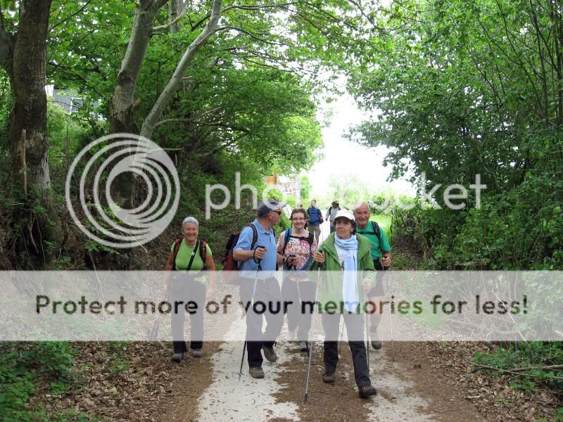 Photo Sharing and Video Hosting at Photobucket