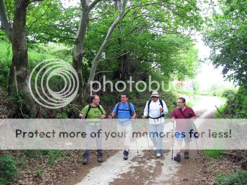 Photo Sharing and Video Hosting at Photobucket