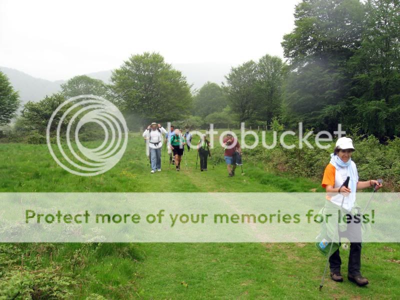 Photo Sharing and Video Hosting at Photobucket