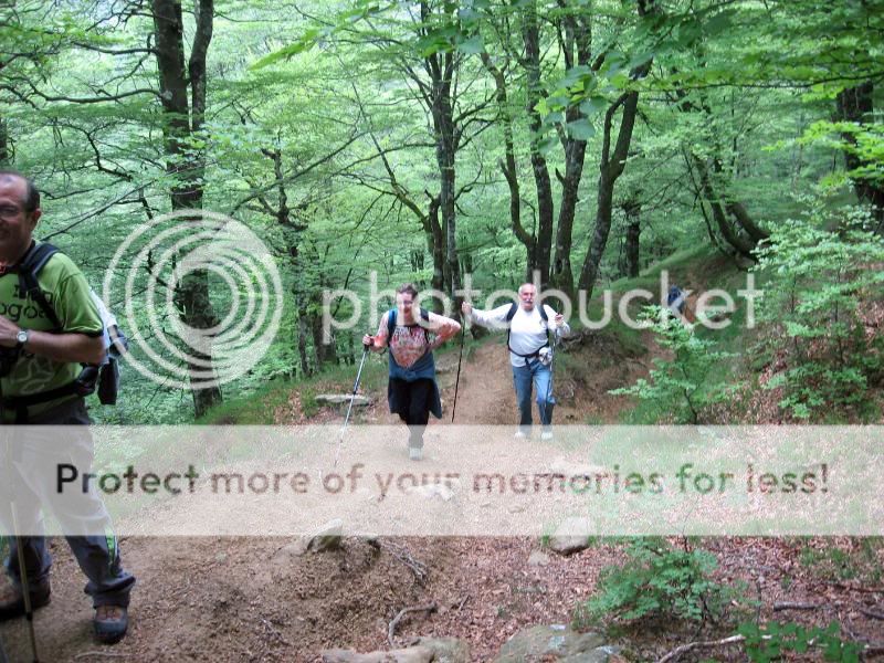 Photo Sharing and Video Hosting at Photobucket