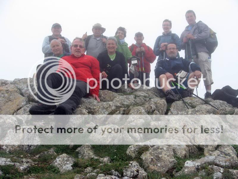 Photo Sharing and Video Hosting at Photobucket