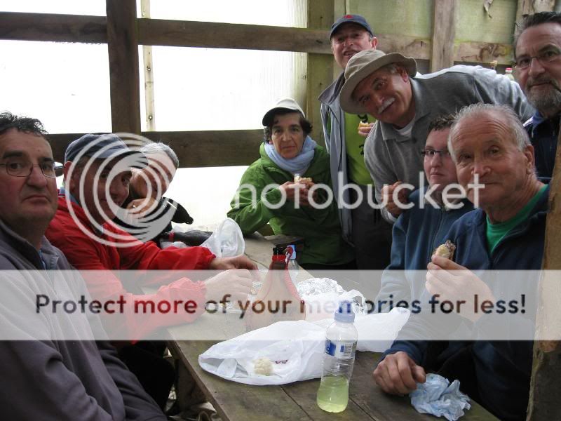 Photo Sharing and Video Hosting at Photobucket