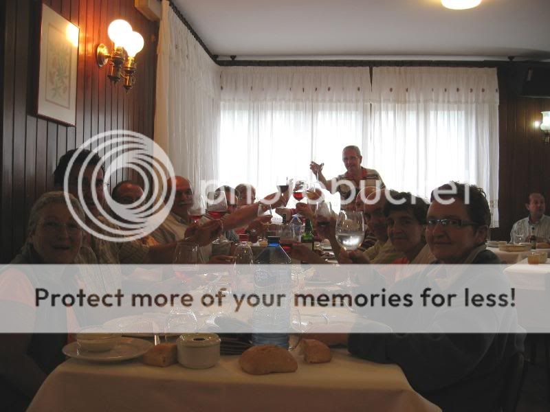 Photo Sharing and Video Hosting at Photobucket