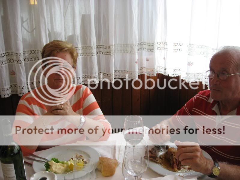 Photo Sharing and Video Hosting at Photobucket