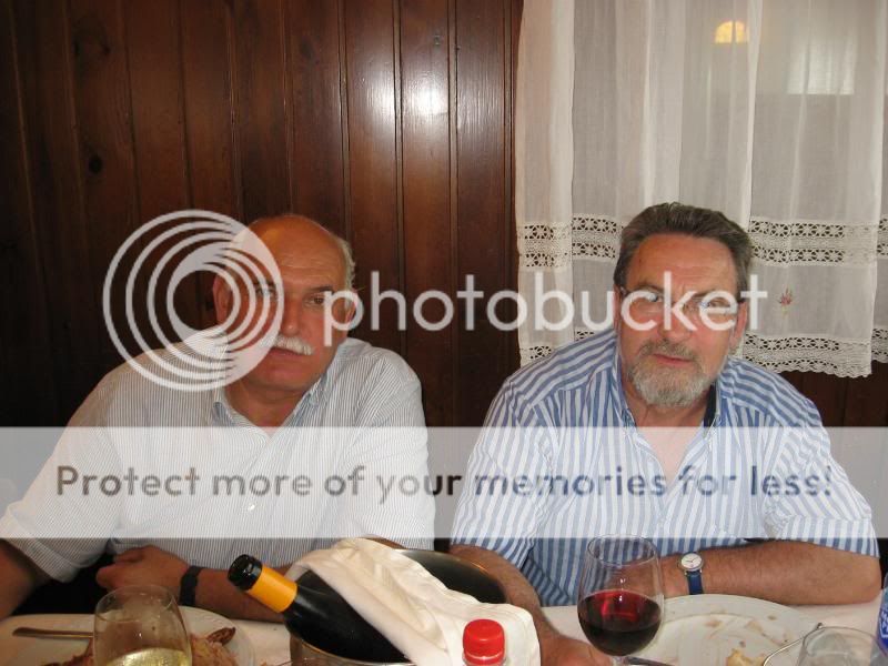 Photo Sharing and Video Hosting at Photobucket