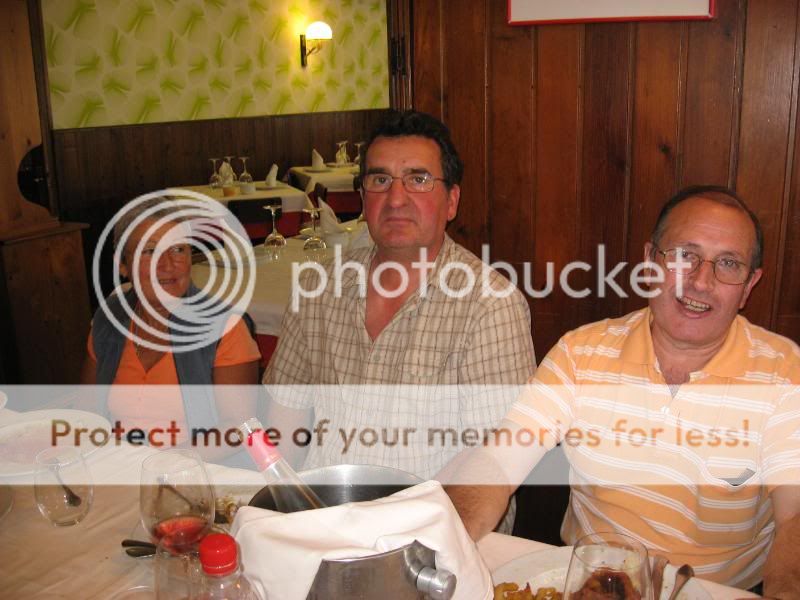 Photo Sharing and Video Hosting at Photobucket