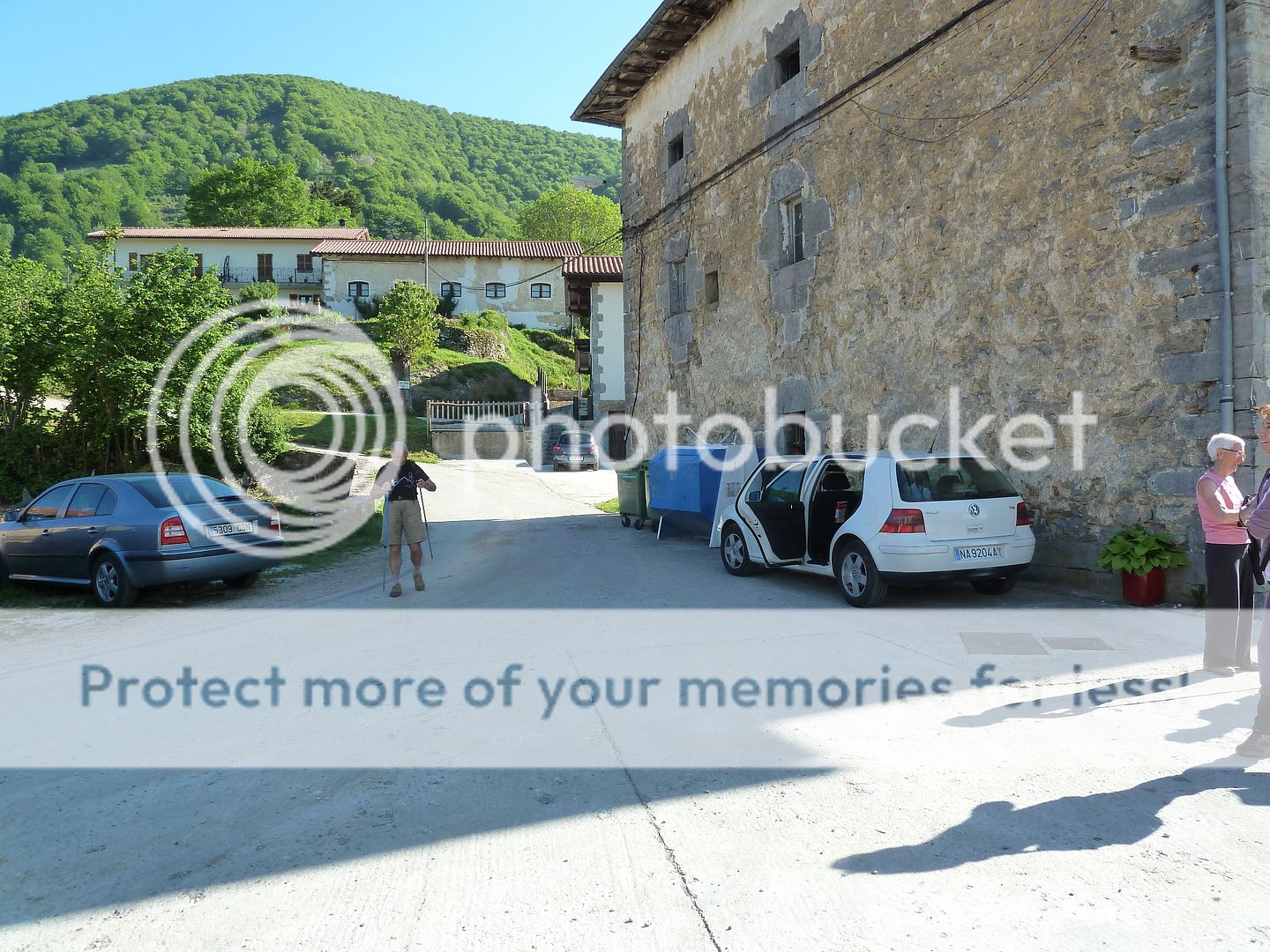 Photo Sharing and Video Hosting at Photobucket