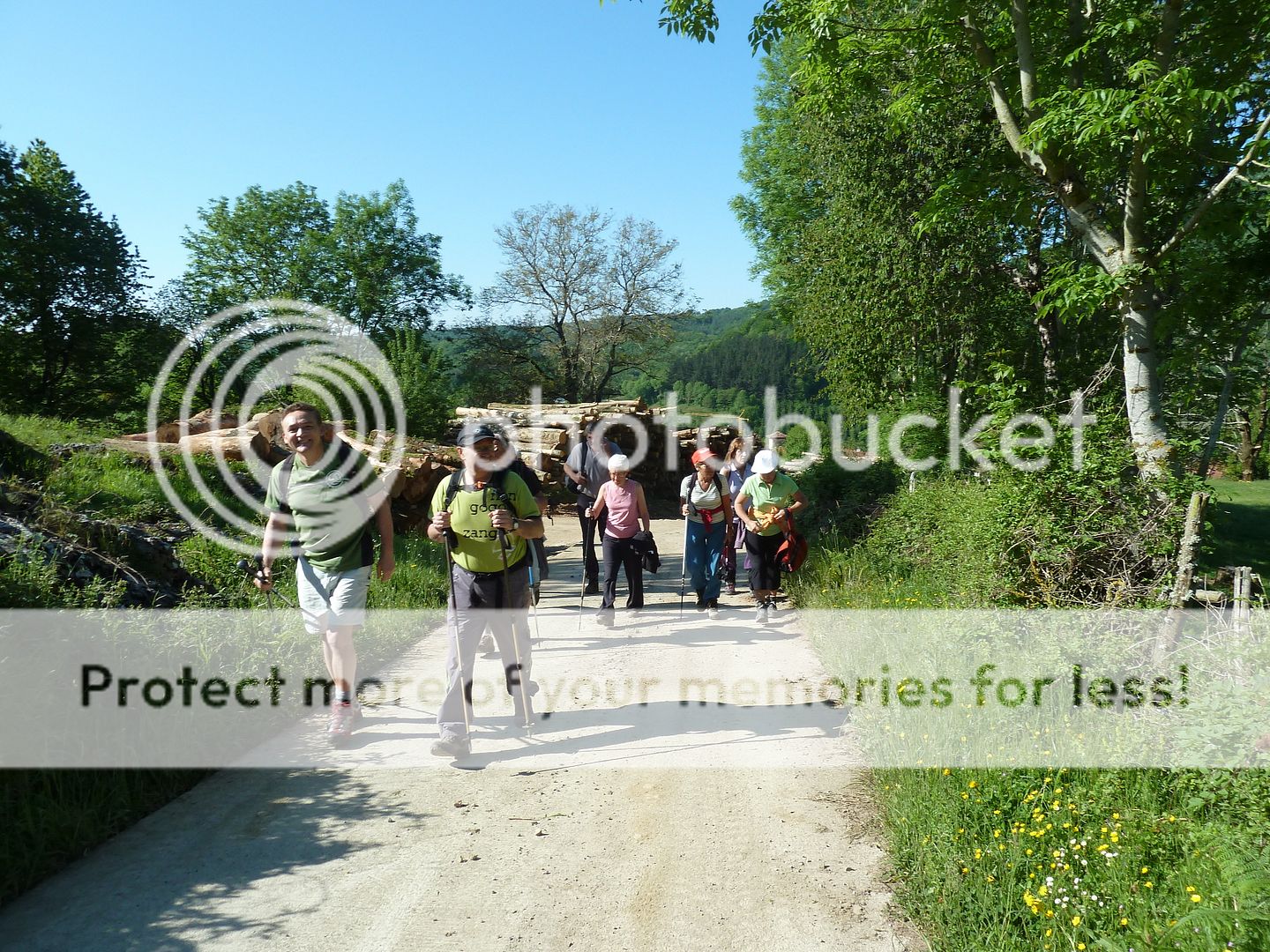 Photo Sharing and Video Hosting at Photobucket