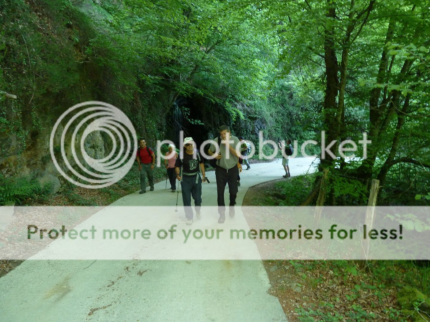 Photo Sharing and Video Hosting at Photobucket