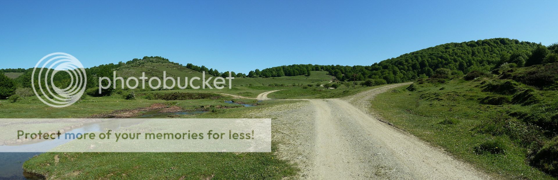 Photo Sharing and Video Hosting at Photobucket