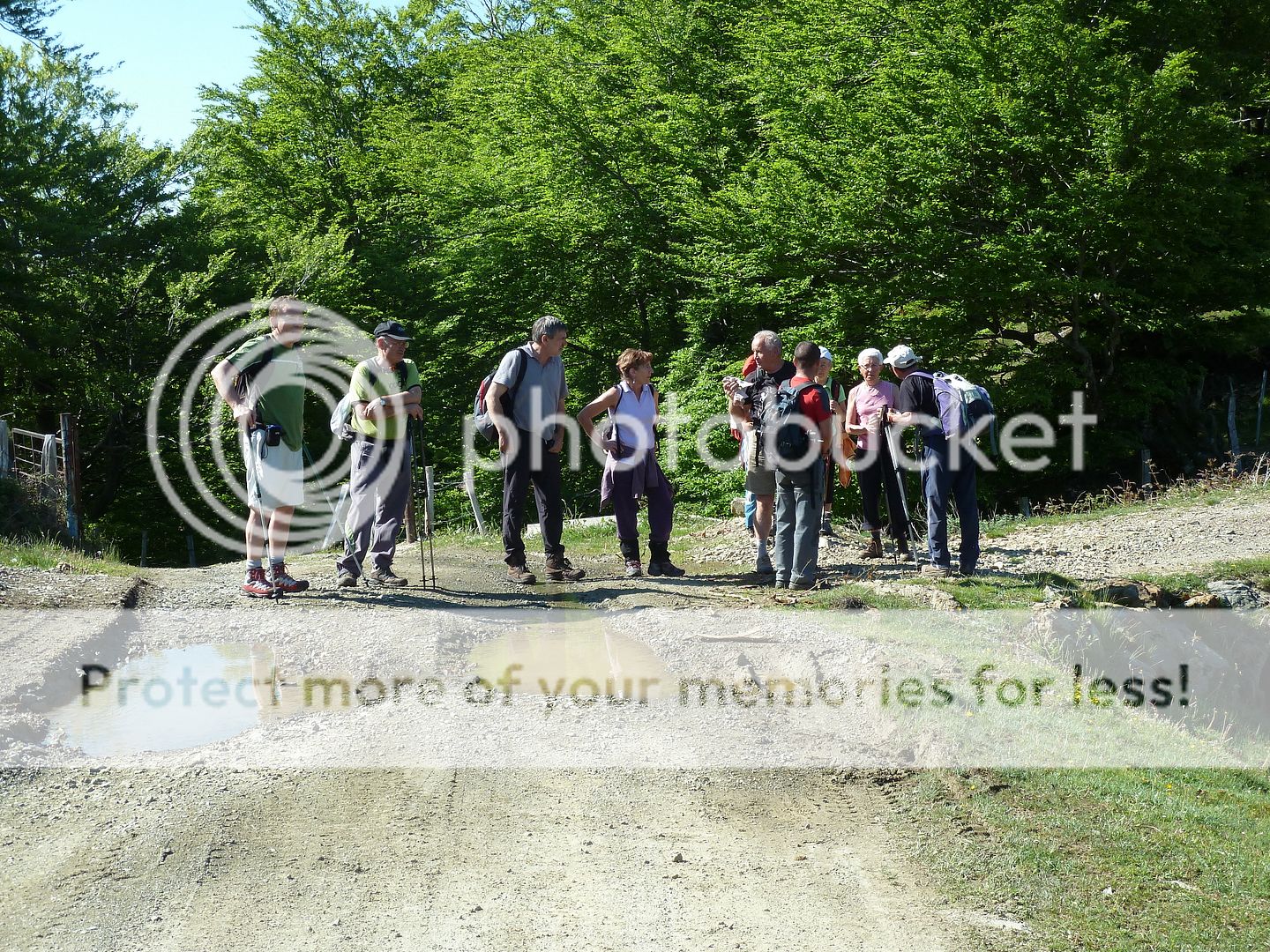 Photo Sharing and Video Hosting at Photobucket