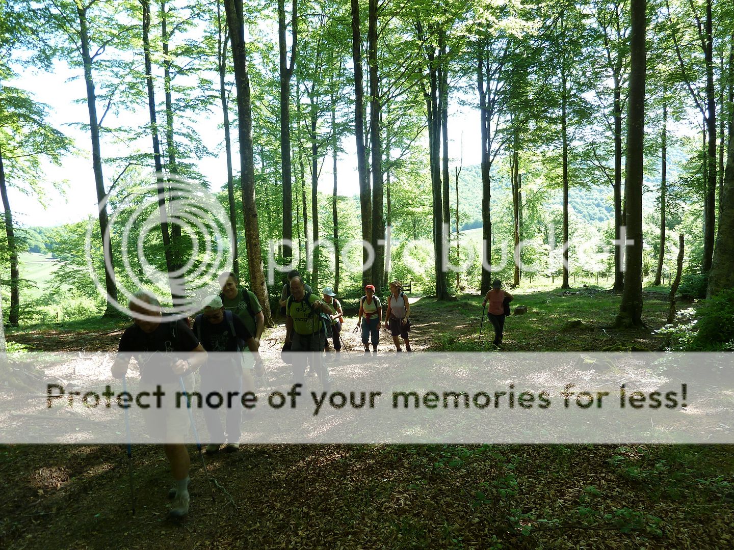Photo Sharing and Video Hosting at Photobucket