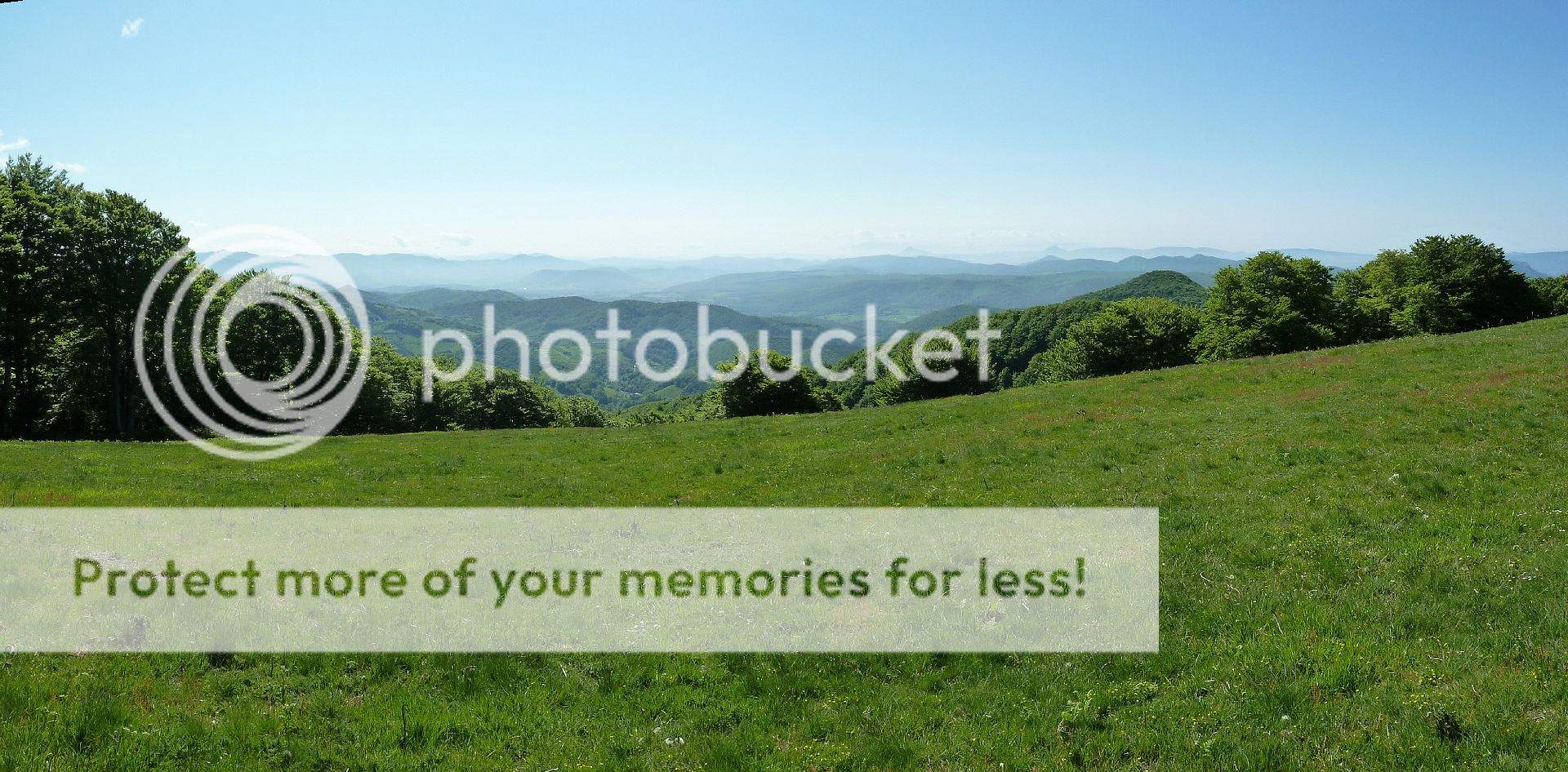 Photo Sharing and Video Hosting at Photobucket