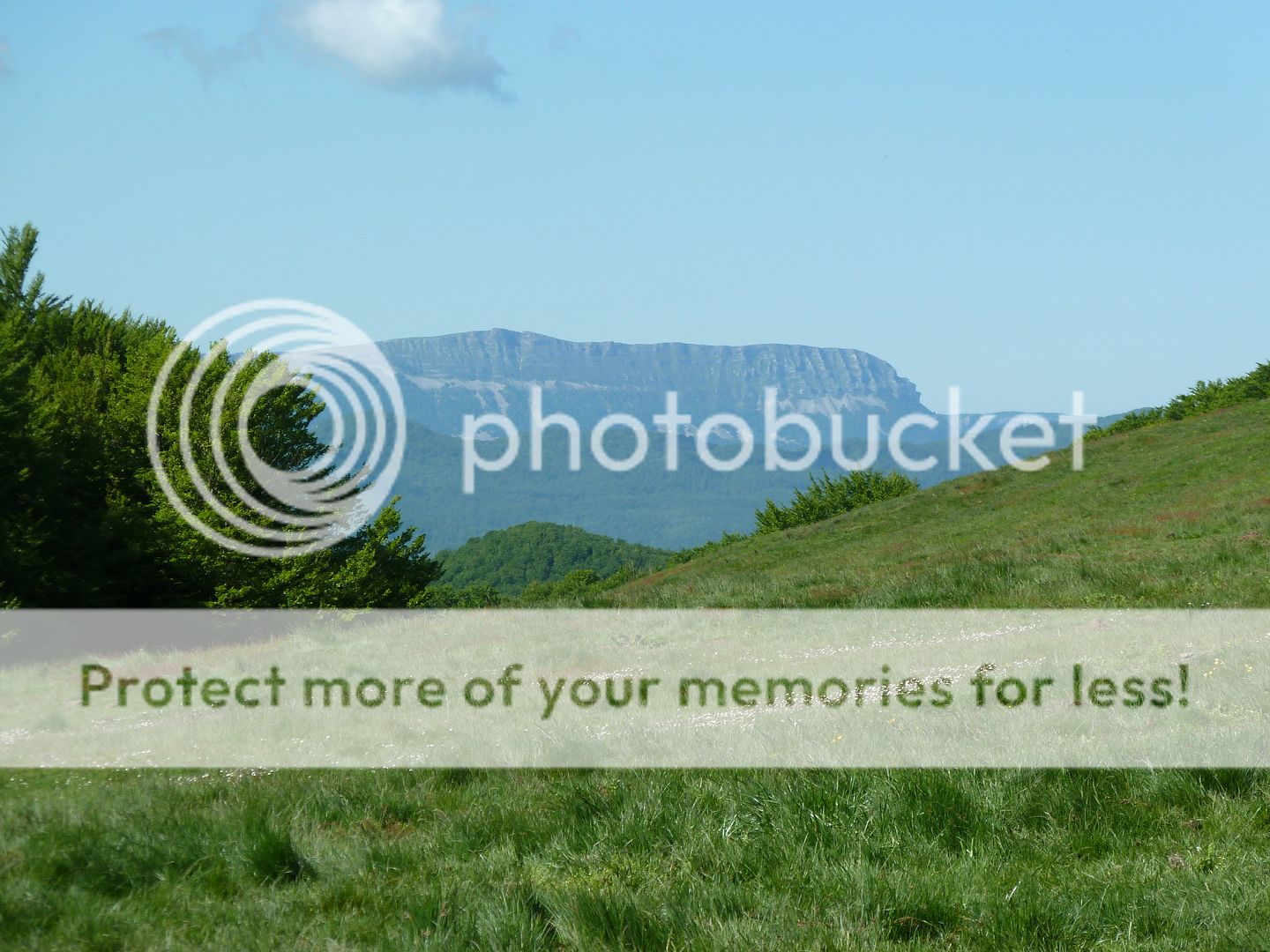 Photo Sharing and Video Hosting at Photobucket