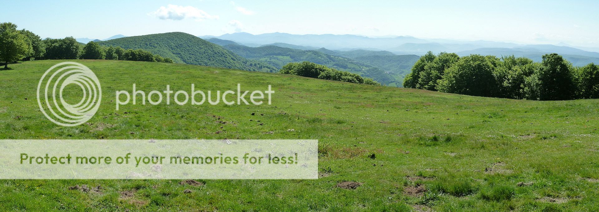 Photo Sharing and Video Hosting at Photobucket