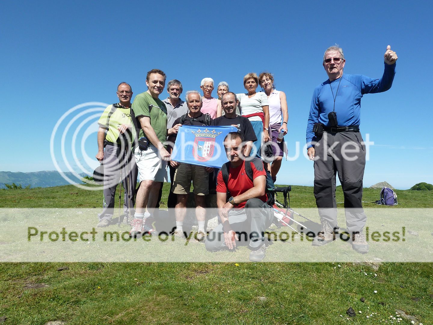 Photo Sharing and Video Hosting at Photobucket