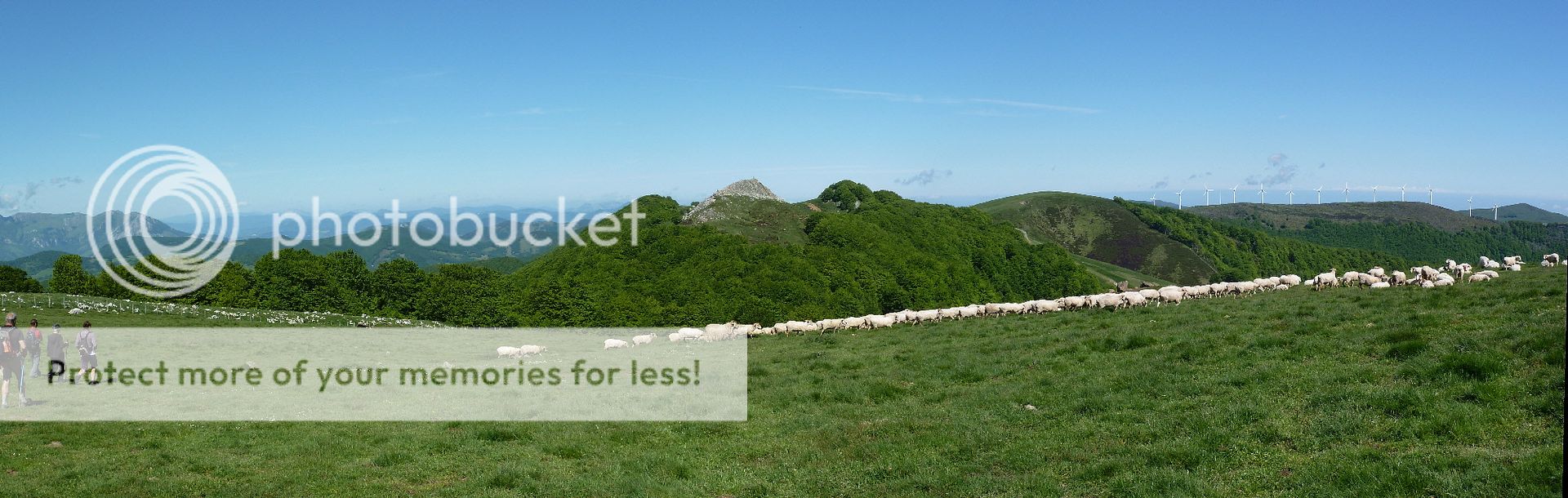 Photo Sharing and Video Hosting at Photobucket