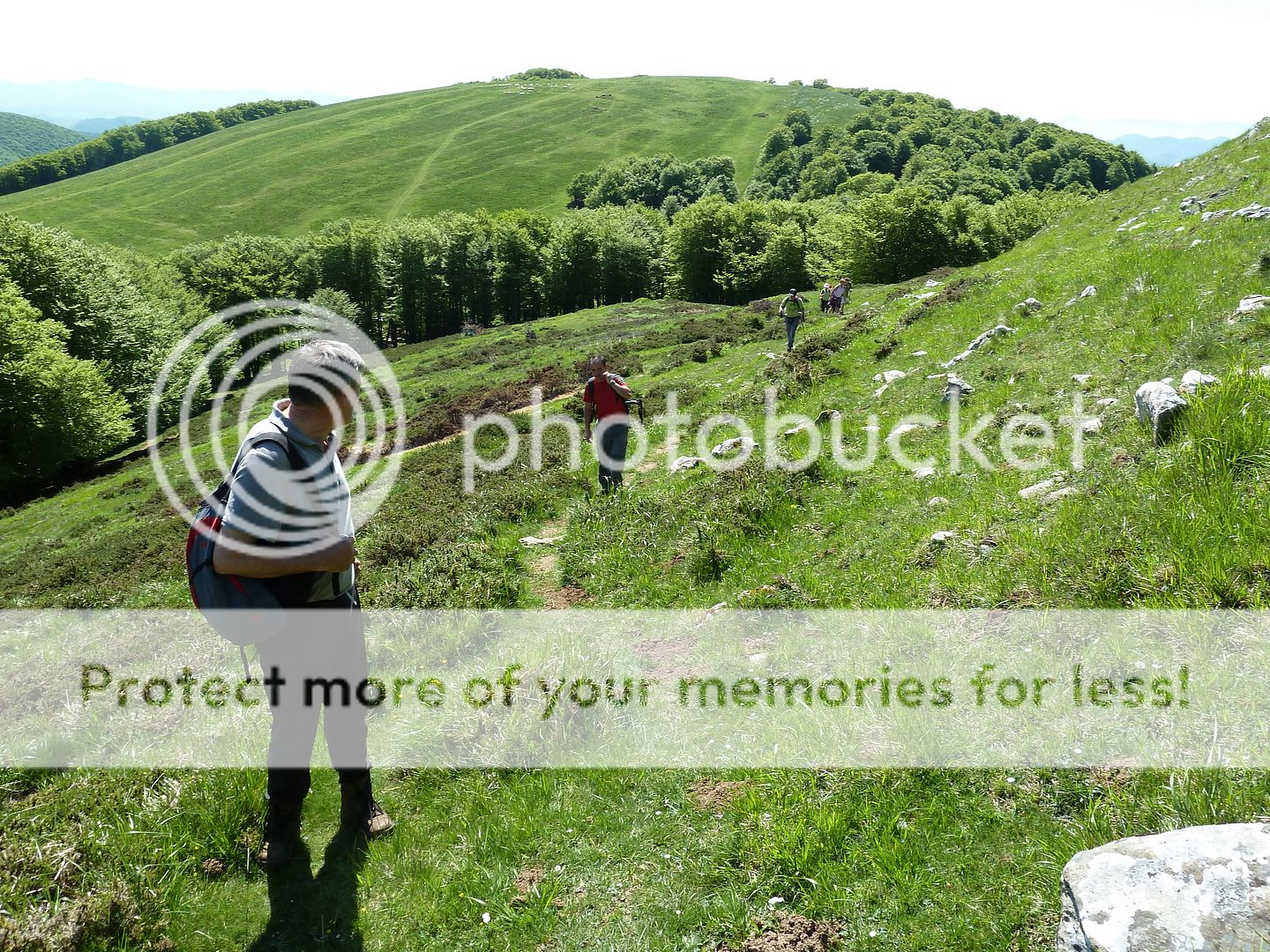 Photo Sharing and Video Hosting at Photobucket