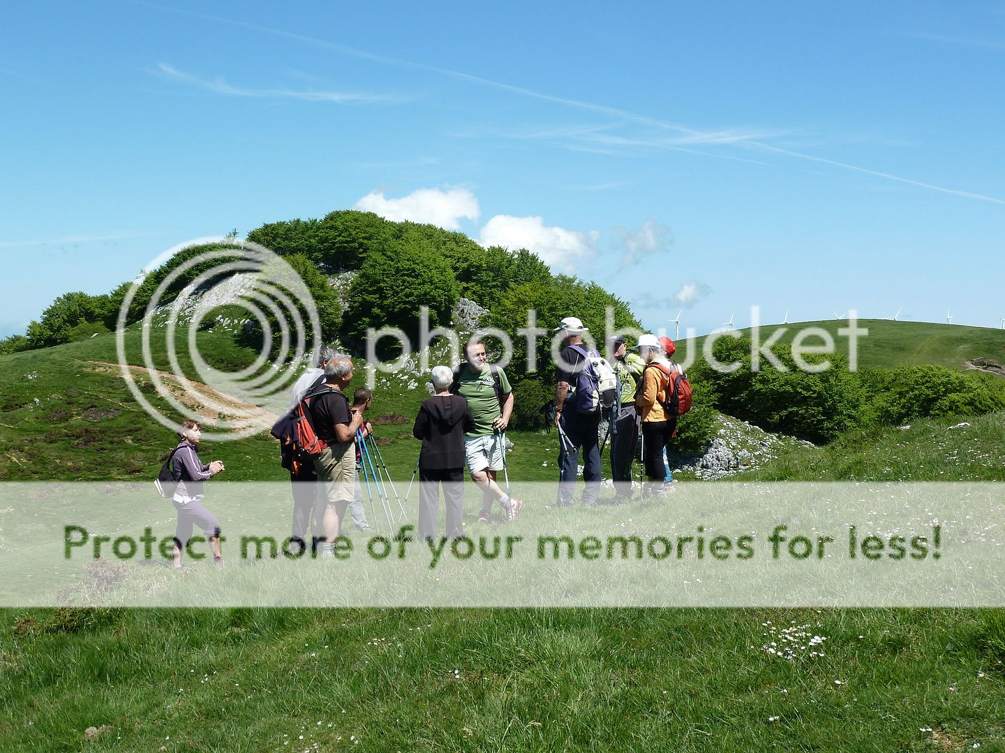 Photo Sharing and Video Hosting at Photobucket