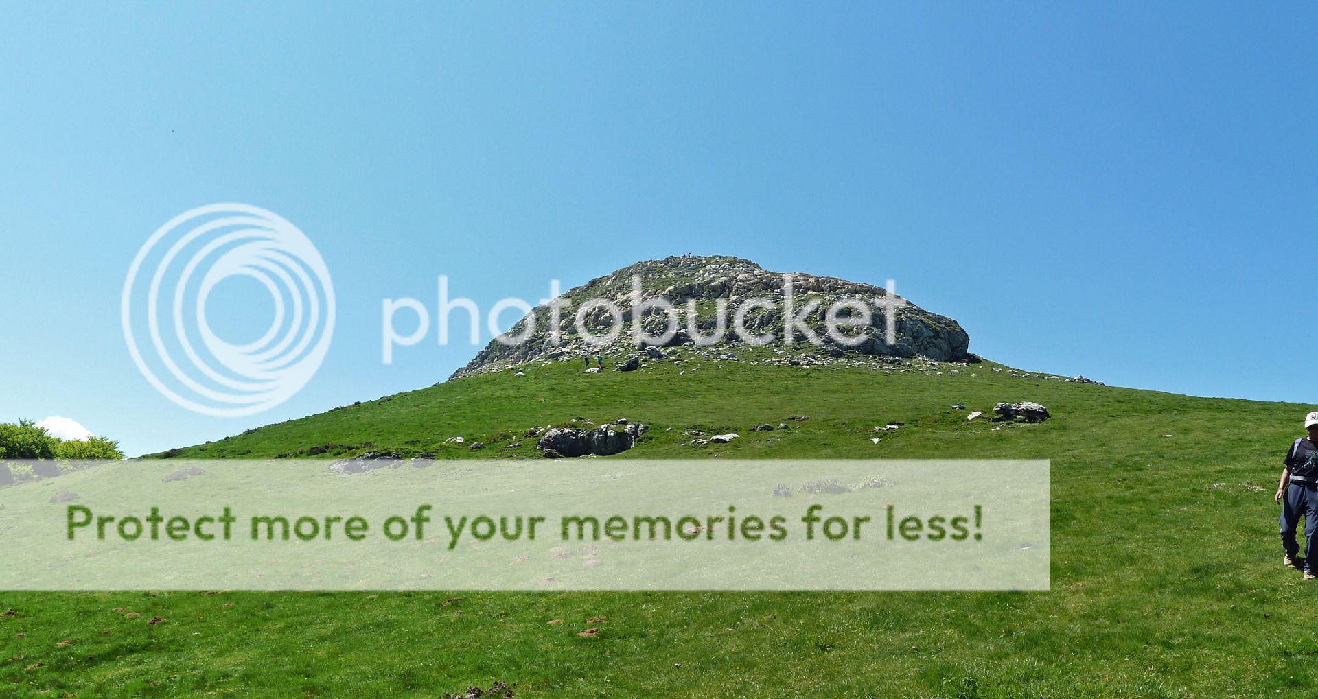 Photo Sharing and Video Hosting at Photobucket