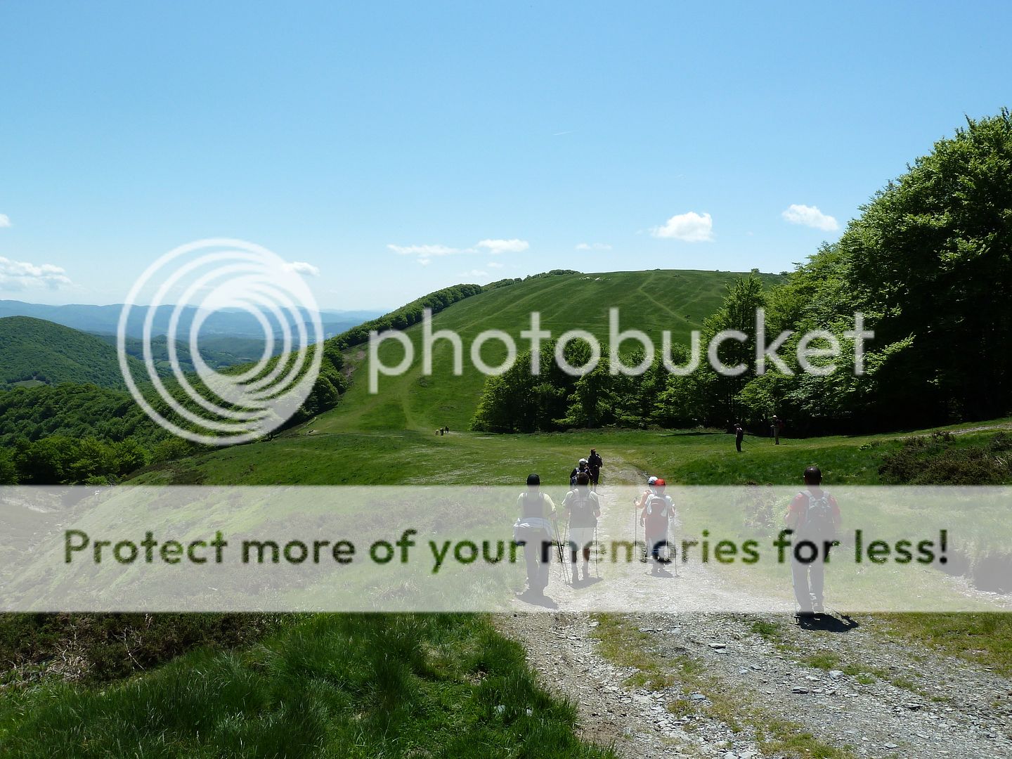 Photo Sharing and Video Hosting at Photobucket