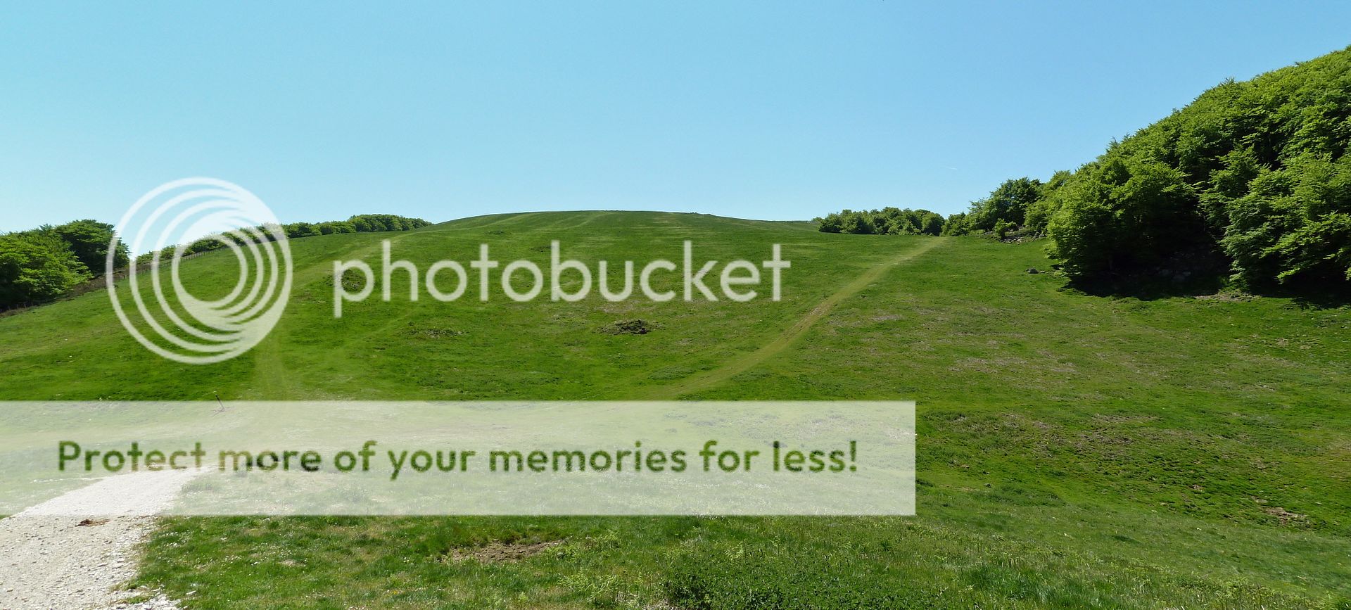 Photo Sharing and Video Hosting at Photobucket
