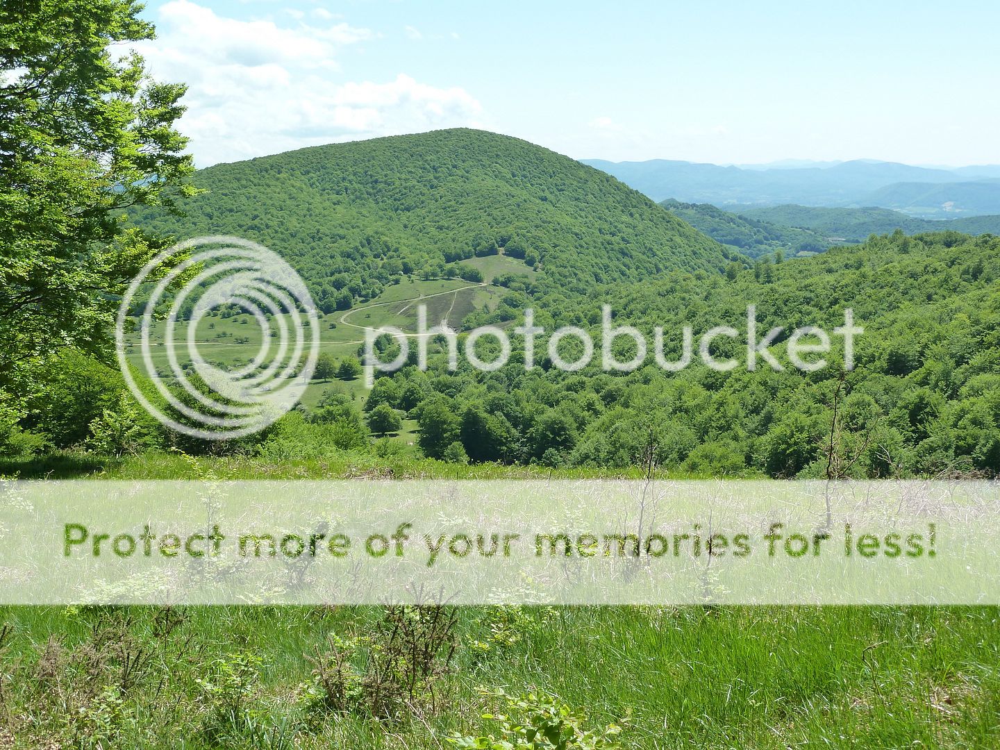 Photo Sharing and Video Hosting at Photobucket