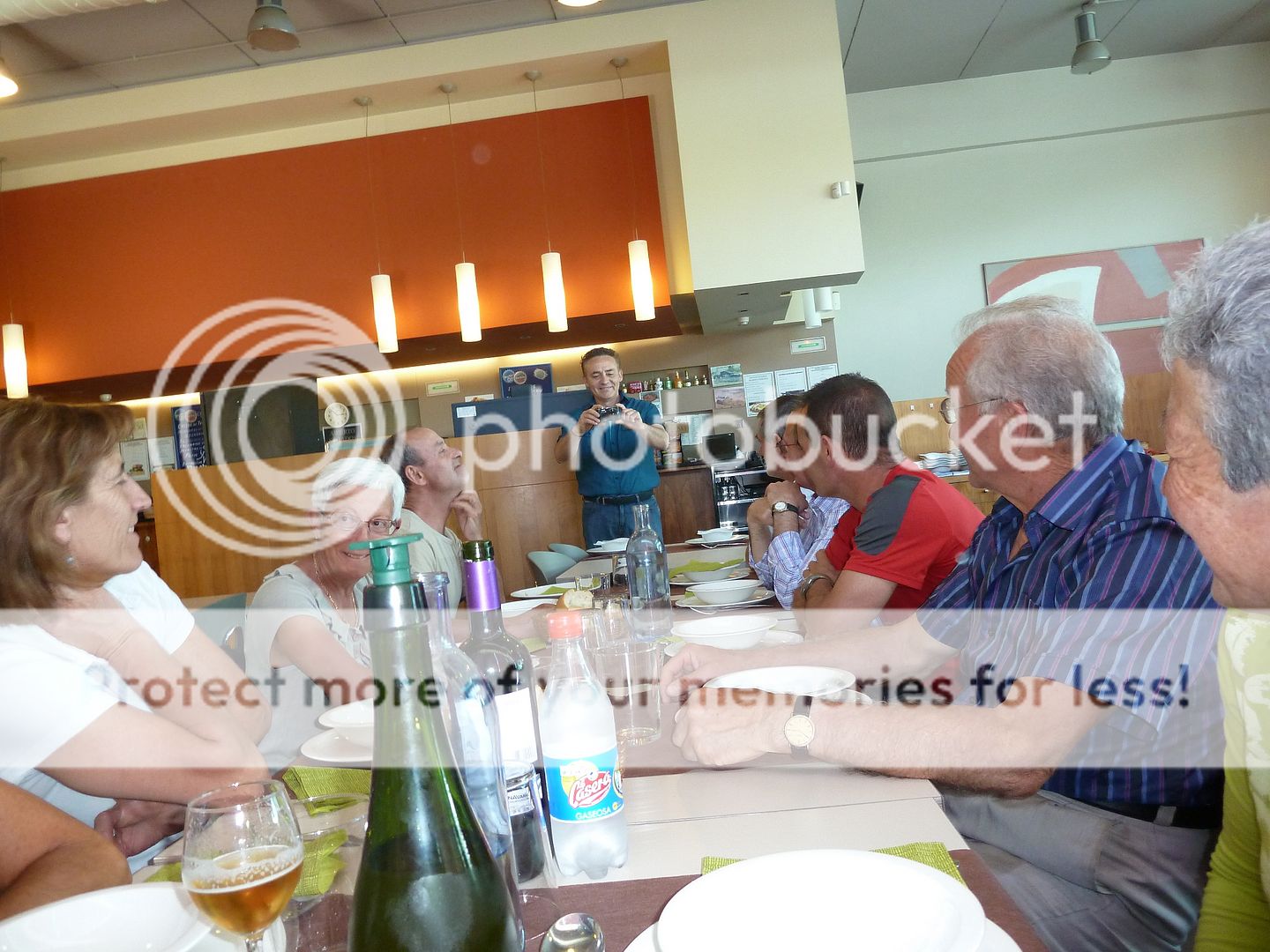 Photo Sharing and Video Hosting at Photobucket