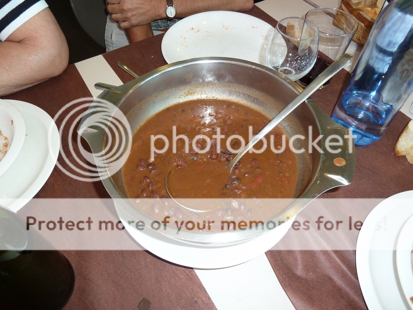 Photo Sharing and Video Hosting at Photobucket