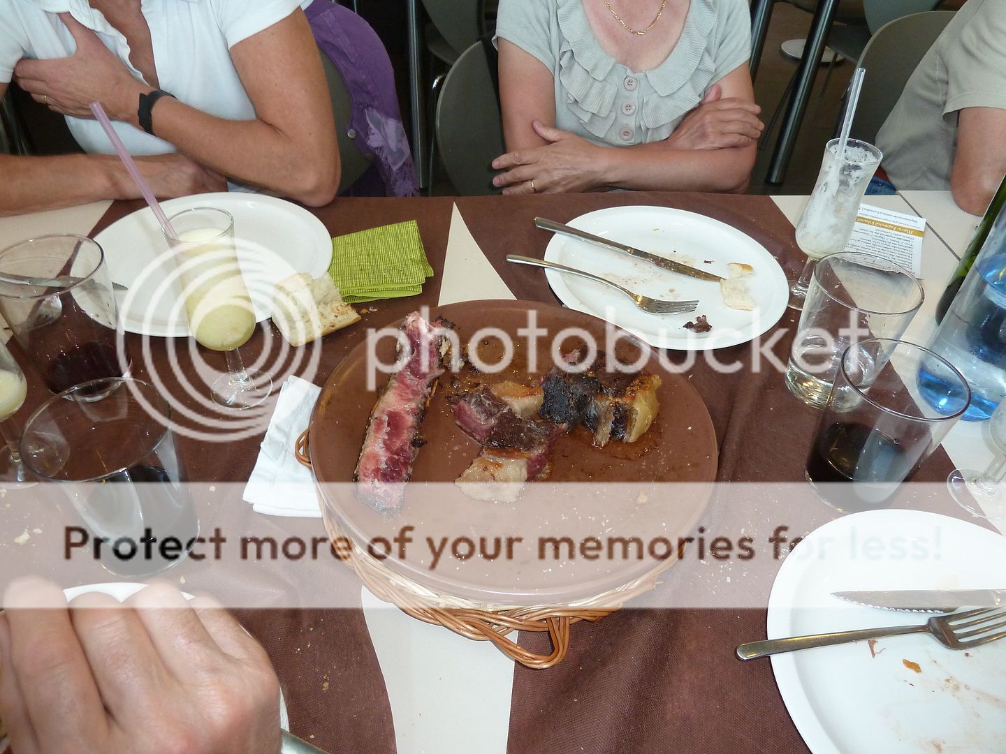 Photo Sharing and Video Hosting at Photobucket